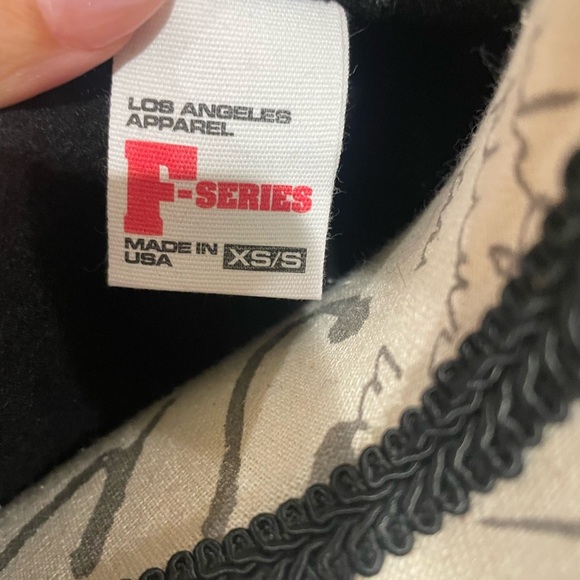 Rare E11EVEN Miami Tracksuit – NWOT! ✨ - Picture 6 of 8